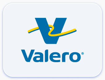 Valero Energy